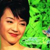 http://s.mxmcdn.net/images-storage/albums/5/8/4/0/3/0/27030485.jpg