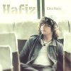 Hafiz Suip - Album Kita Satu & Matahari