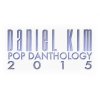 Daniel Kim - Album Pop Danthology 2015 (Part 1)