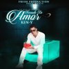 Ken-Y - Album Formula De Amor