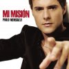 Paolo Meneguzzi - Album Mi Misión