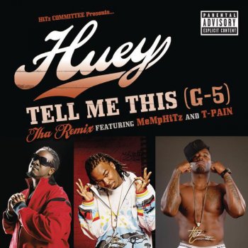 24 7 365 Huey Feat Maino Gles Malone Shazam Awi Rafael Hey Orang Kita