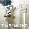 Tim Bendzko - Album Ich laufe