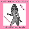 Willam - Album Pnb (Naked Highway Mix) - Theme from 