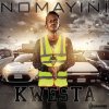 Kwesta - Album Nomayini
