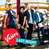 http://s.mxmcdn.net/images-storage/albums/5/8/4/4/6/5/30564485.jpg