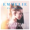 Emmelie de Forest - Album Acoustic Session