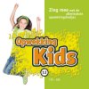 http://s.mxmcdn.net/images-storage/albums/5/8/4/4/7/4/30474485.jpg