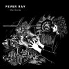 Fever Ray - Album When I Grow Up