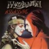 Marillion - Album Assassing
