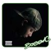 Boss AC - Album Ritmo Amor Palavras