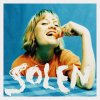 Solen - Album Solen