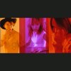 http://s.mxmcdn.net/images-storage/albums/5/8/4/7/0/0/27007485.jpg