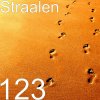 Straalen - Album 123
