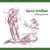 Gaute Ormåsen - Album Kamilla og Sebastian