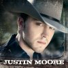 http://s.mxmcdn.net/images-storage/albums/5/8/4/8/6/3/27368485.jpg