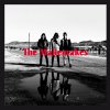 The Makemakes - Album The Makemakes
