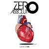 Zero Assoluto - Album L'amore comune