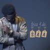 Bisa Kdei - Album Saa