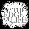 Martin Buch - Album The Edge of Life