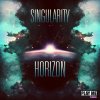 Singularity - Album Horizon
