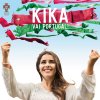 Kika - Album Vai Portugal!
