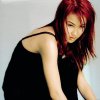 http://s.mxmcdn.net/images-storage/albums/5/8/5/2/1/2/26212585.jpg