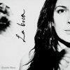 Alejandra Ribera - Album La Boca