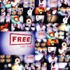 http://s.mxmcdn.net/images-storage/albums/5/8/5/2/6/3/28362585.jpg