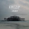 Krezip - Album I Apologize