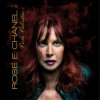 Viola Valentino - Album Rose e Chanel