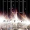 Frøder - Album Keep Forever