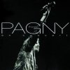 http://s.mxmcdn.net/images-storage/albums/5/8/5/4/9/7/26794585.jpg