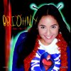 http://s.mxmcdn.net/images-storage/albums/5/8/5/5/0/2/31205585.jpg