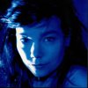 http://s.mxmcdn.net/images-storage/albums/5/8/5/5/0/5/27505585.jpg