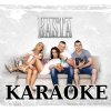 Basta - Album Już Nie Zatańczy Dla Mnie (Karaoke)