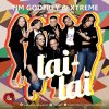 Tim Godfrey - Album Lai Lai