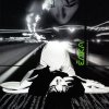 http://s.mxmcdn.net/images-storage/albums/5/8/5/6/5/7/26756585.jpg