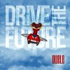 Dwele - Album Drive the Future