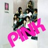 พิ้งค์ - Album Ladies