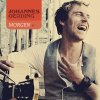 Johannes Oerding - Album Morgen