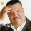 http://s.mxmcdn.net/images-storage/albums/5/8/5/7/0/5/27507585.jpg