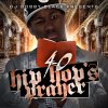 Album Hip Hop's Prayer