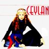 http://s.mxmcdn.net/images-storage/albums/5/8/5/7/7/7/28777585.jpg