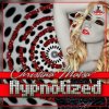 Christina Matsa - Album Hypnotized