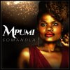 Mpumi - Album Somandla