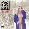 Kao Bay Bay - Album Coolius