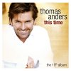 http://s.mxmcdn.net/images-storage/albums/5/8/5/8/6/1/28168585.jpg