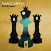 Paul Dempsey - Album Fast Friends