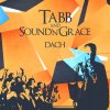 TABB & Sound'n'Grace - Album Dach